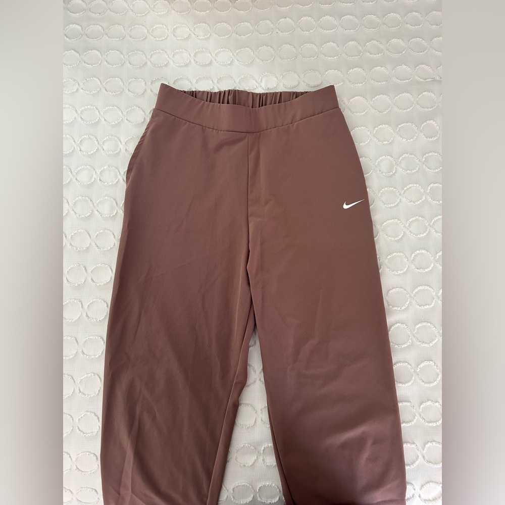 NIKE Dri-fit Joggers